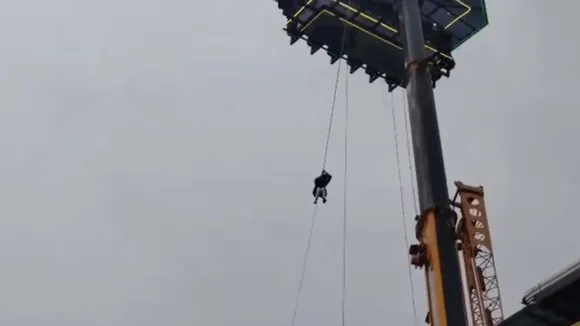 Idukki district Kerala cafe