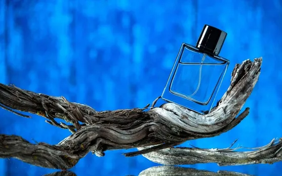 Men's Perfume Collection