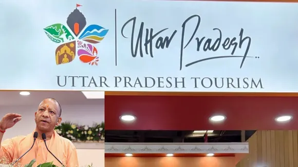 UP Tourism News