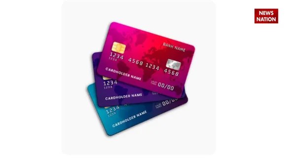 credit cards news