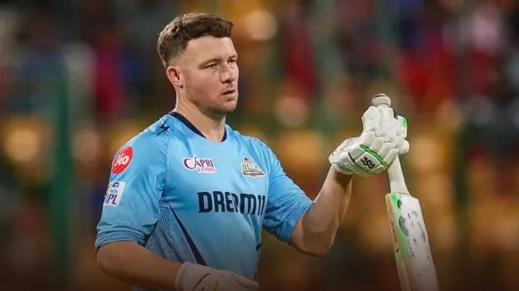 IPL 2026 These 3 teams can bid on david miller in upcoming mini auction