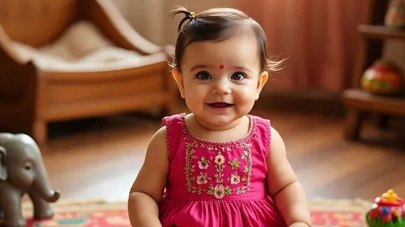 Sukanya Samriddhi yojana