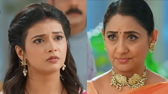 Yeh Rishta Kya Kehlata Hai