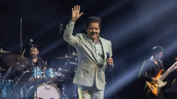 Udit Narayan Birthday Special know singer career life