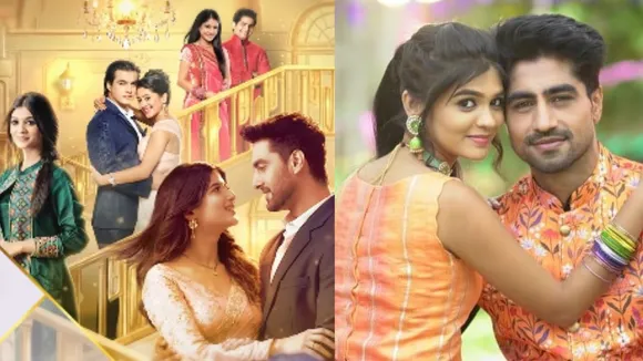 Yeh Rishta Kya Kehlata Hai