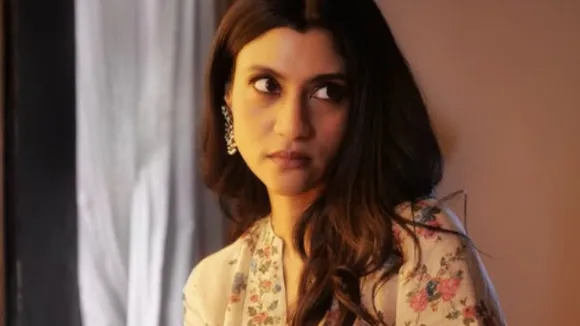 Konkona Sen Sharma Birthday Special story know her married life with bigg boss ott 3 ex contestant