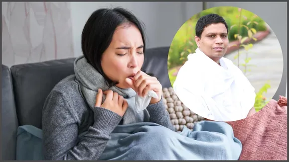 ACHARYA BALKRISHNA tips