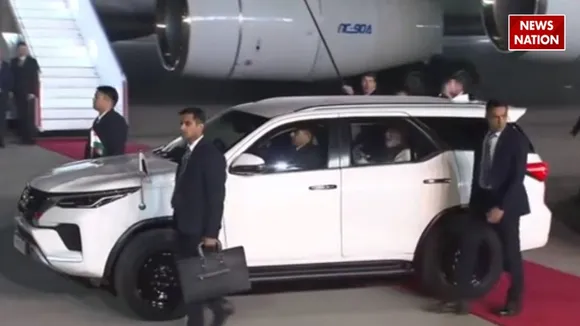 pm modi and vladimir putin