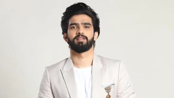 Amaal Mallik Net Worth