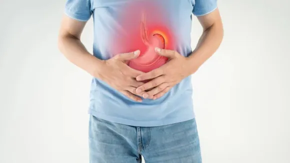 Home Remedies For Acidity