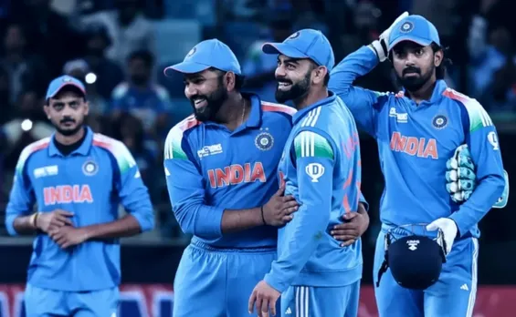 IND vs SA Third odi playing 11 predicted eleven for india vs south africa third odi match