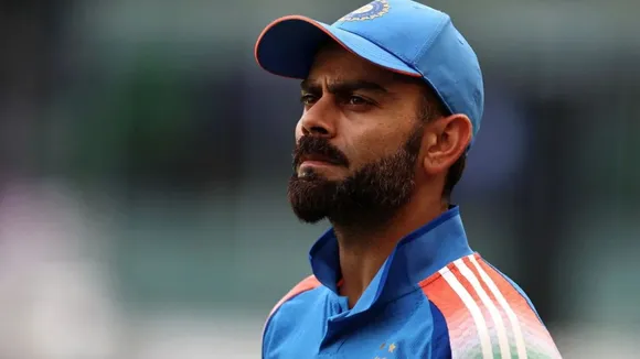 IND vs SA virat kohli rohit records in visakhapatnam know before india vs south africa third odi