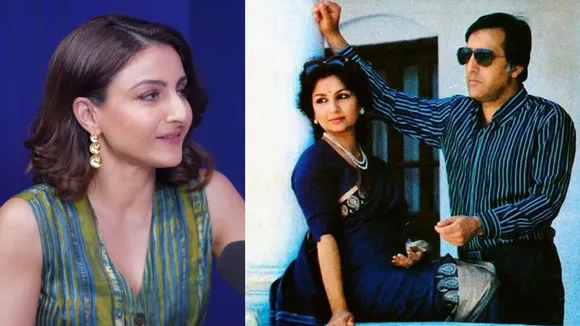 SOHA-SHARMILA-MANSOOR