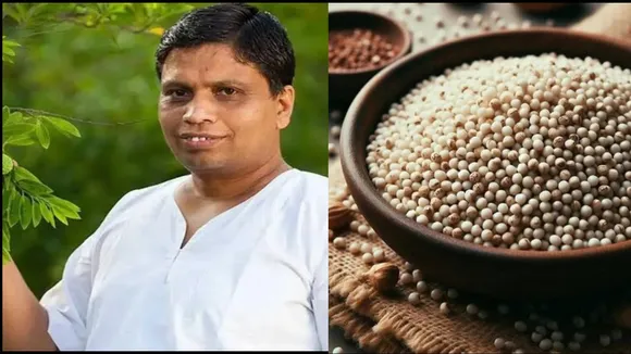 acharya balkrishna tips