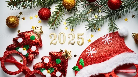 Christmas 2025 (1)