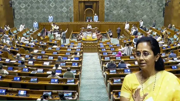 No calls recieve after office