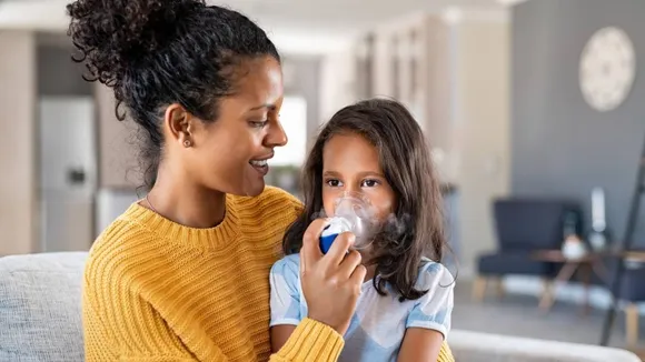 Steam For Kids At Home