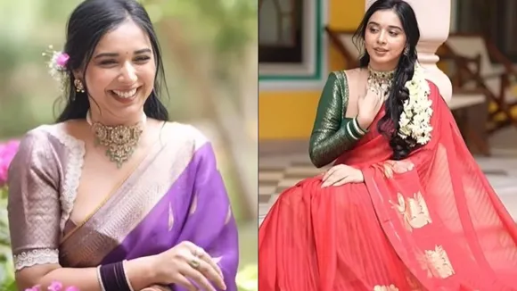 Tanya Mittal Bigg Boss 19