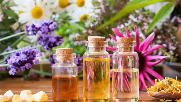 World’s Most Expensive Oil