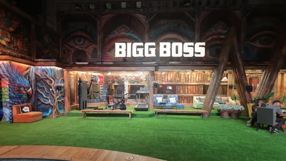 Bigg Boss 19 Grand Finale know where when to watch salman khan reality show