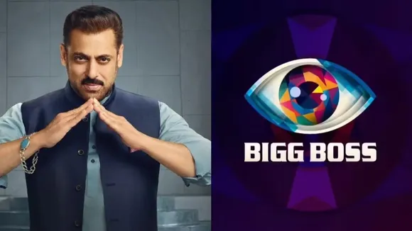 Bigg Boss 19 season 5 things that missed in show know detail