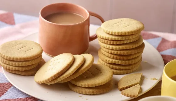 Chai Biscuits Side Effects