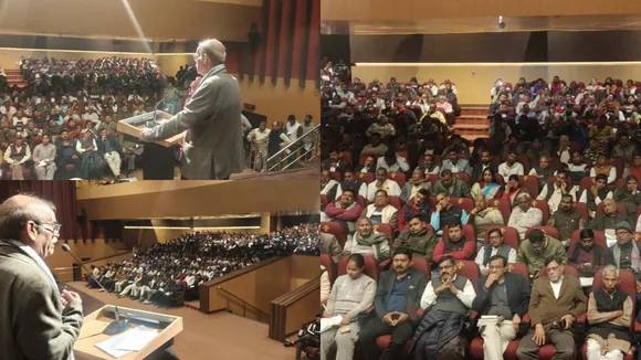 Indian Education Board (1)