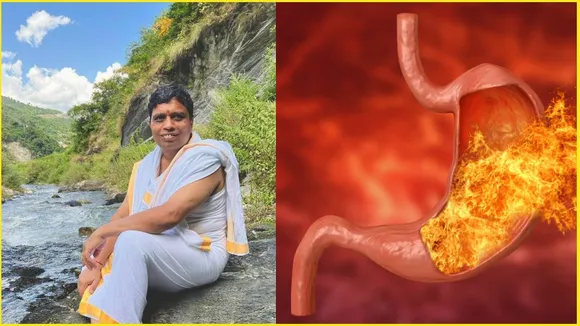 acharya balkrishna health tips (1)