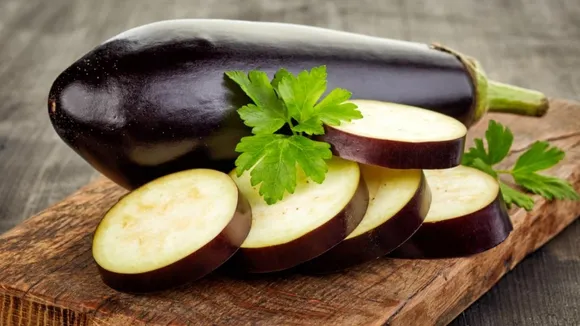 Brinjal Side Effects