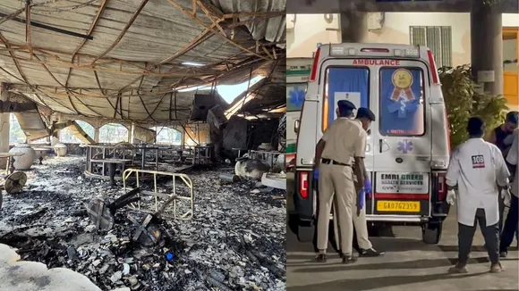 Goa-nightclub-delhi-family