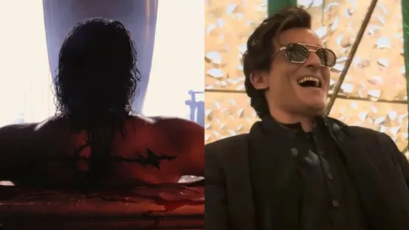 Dhurandhar 2 yash film Toxic going to release on same day clash in Box Office