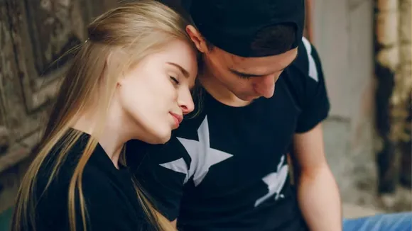 Malaysia man went to thailand with Gf