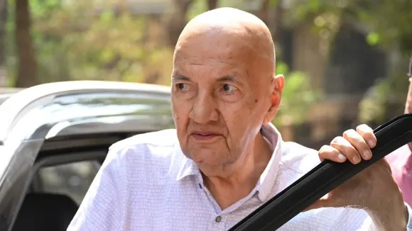 Prem Chopra Health Update