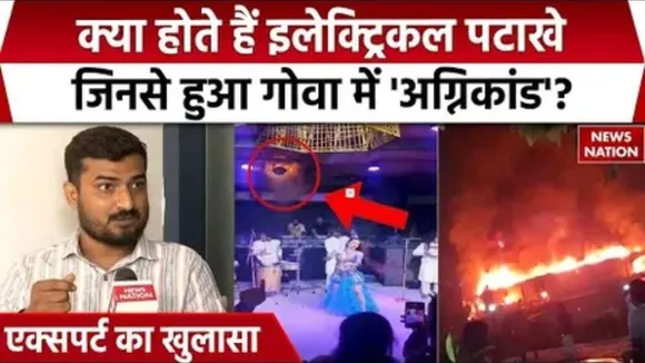 what-are-electrical-firecrackers