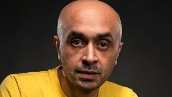 Why Blinkit CEO Albinder Dhindsa says quick commerce sector bubble is about to burst.