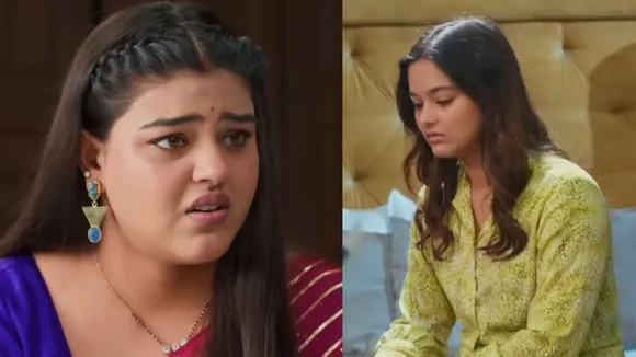 Yeh Rishta Kya Kehlata Hai