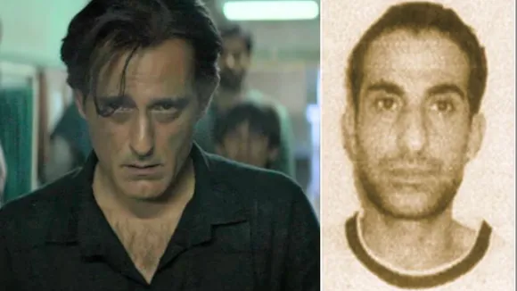 Akshaye Khanna-Rehman Daikait