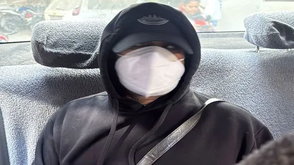 Goa Nightclub Fire accused Ajay Gupta transit remand by Delhi Saket Court