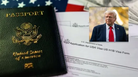 Trump-administration