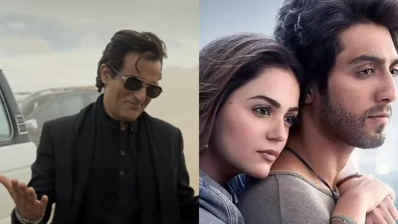 Year Ender Dhurandhar Chhaava Saiyaara Coolie Kantara Chapter 1 top hit films in 2025