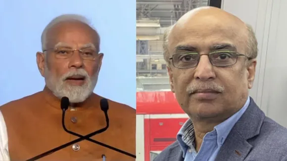 JSMM-chief-Shafi-Burfat