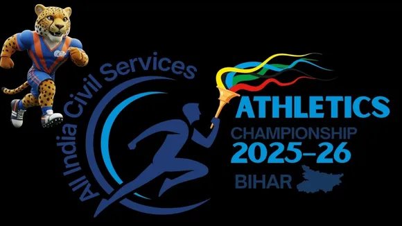 Bihar championship 2025-26