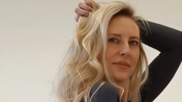 Murder of Switzerland model Kristina Joksimovic Husband Accused