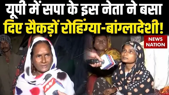 torch operation in varanasi