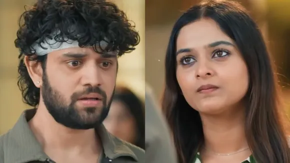 Yeh Rishta Kya Kehlata Hai