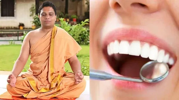 Acharya Balkrishna Tips (13)