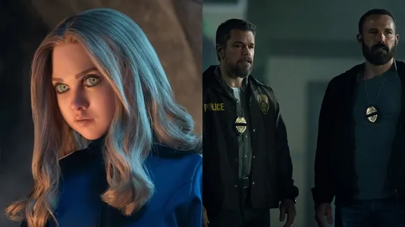 Hollywood Release 2026 January soulm8te greenland 2 28 years later the bone temple know date platfor