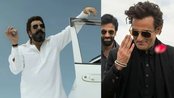 Rehman Dakait vs Chaudhry Aslam Khan