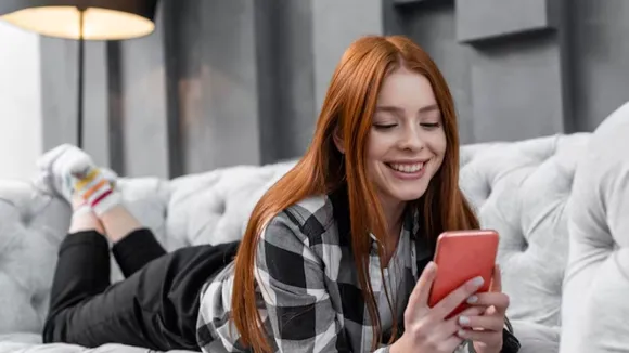 Screen Time Side Effects