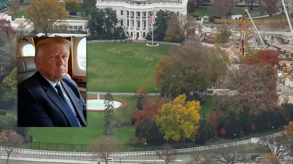 Trump-White-house-ballroom-project